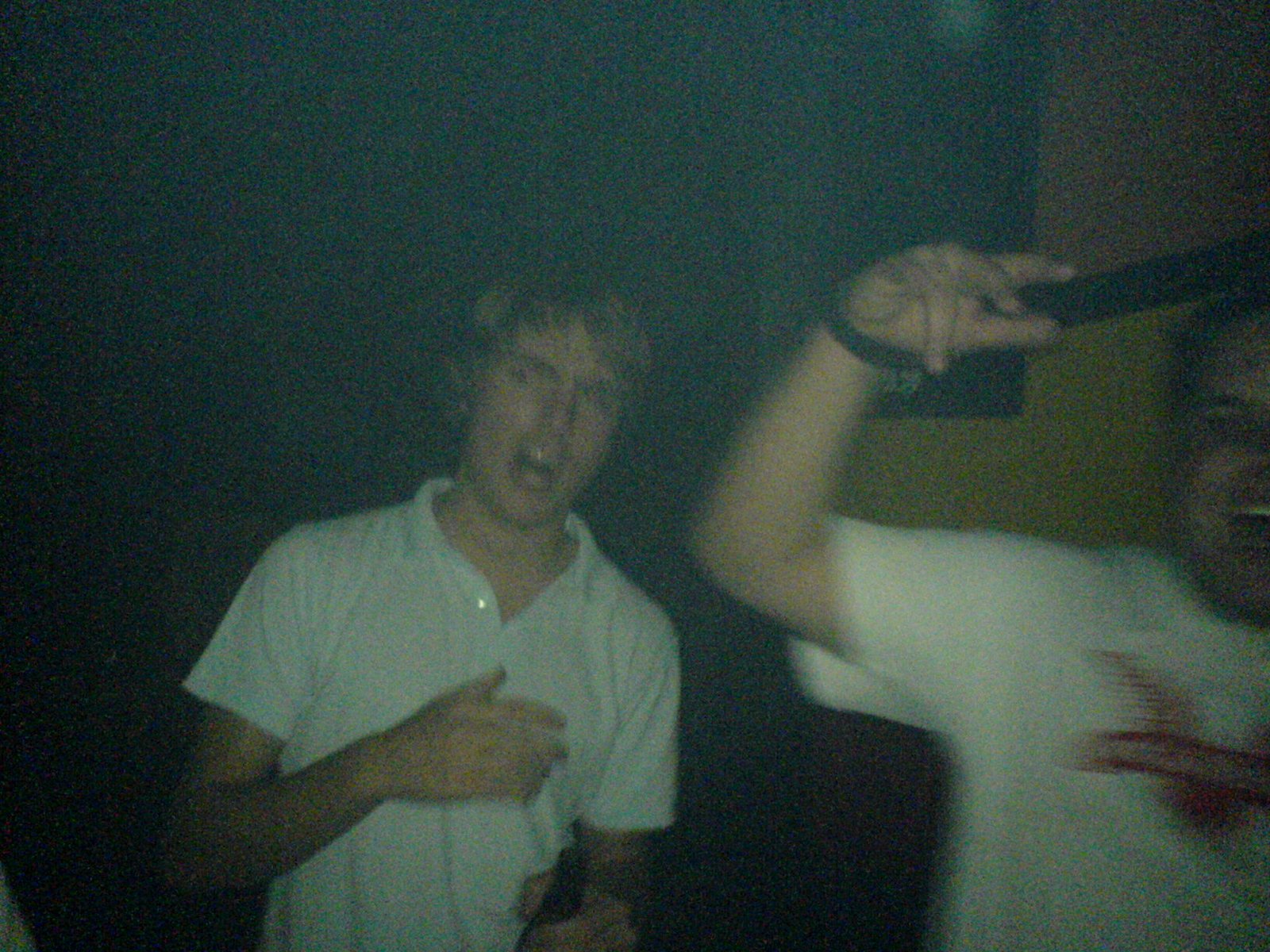 DSC00664.JPG